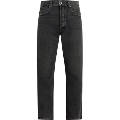 Joe Jeans - Mens The Joe Jeans