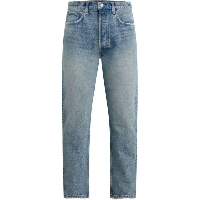 Joe Jeans - Mens The Joe Jeans