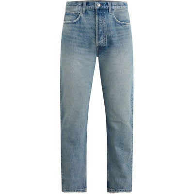 Joe Jeans - Mens The Joe Jeans