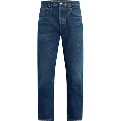 Joe Jeans - Mens The Joe Jeans