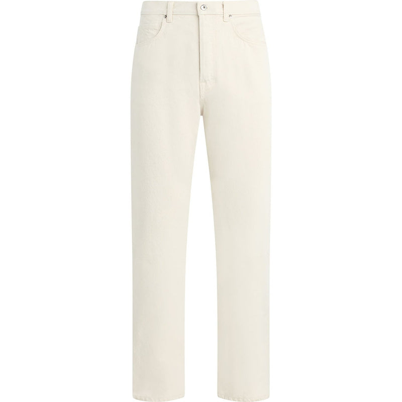 Joe Jeans - Mens The Joe Jeans