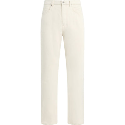 Joe Jeans - Mens The Joe Jeans