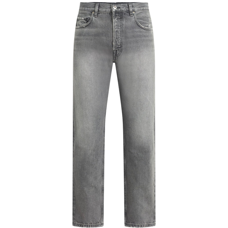 Joe Jeans - Mens The Joe Jeans