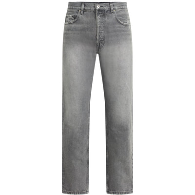Joe Jeans - Mens The Joe Jeans