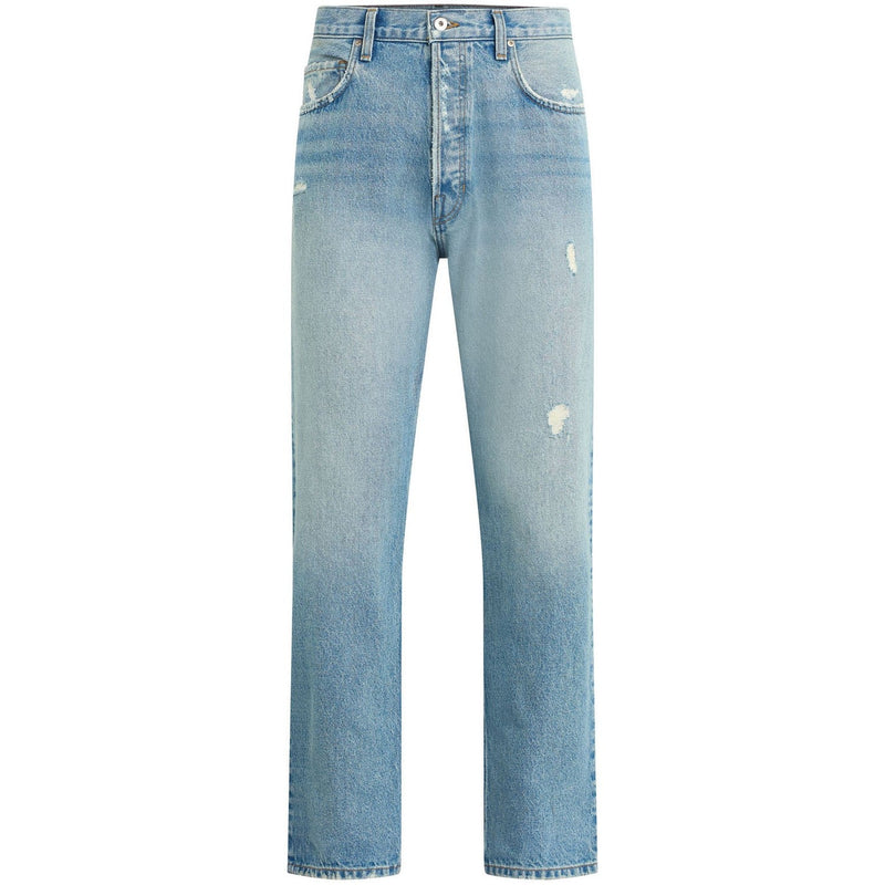 Joe Jeans - Mens The Joe Jeans