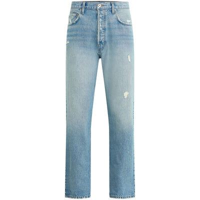 Joe Jeans - Mens The Joe Jeans