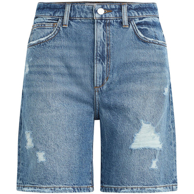 Joe Jeans - Womens The Joey Short