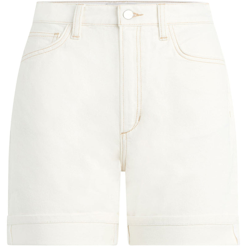 Joe Jeans - Womens The Joey Cuffed Short