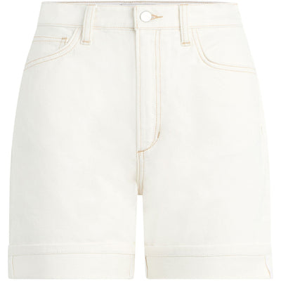 Joe Jeans - Womens The Joey Cuffed Short
