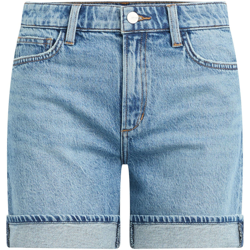 Joe Jeans - Womens The Joey Maternity Short