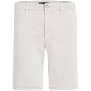 Joe Jeans - Mens Mccowen Brixton Short