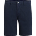 Joe Jeans - Mens Mccowen Brixton Short