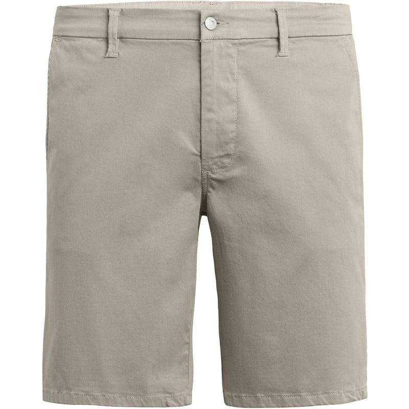 Joe Jeans - Mens Mccowen Brixton Short