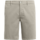 Joe Jeans - Mens Mccowen Brixton Short