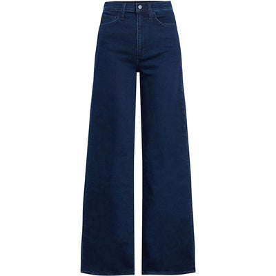 Joe Jeans - Womens The Mia Petite Jeans