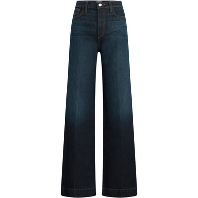 Joe Jeans - Womens The Mia Wide Leg Jeans