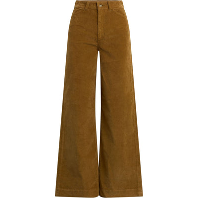 Joe Jeans - Womens The Mia Corduroy Jeans With Slant Pockets