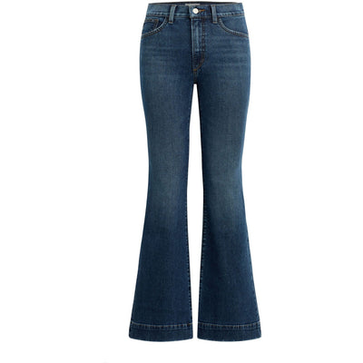 Joe Jeans - Womens The Molly Flare Jeans