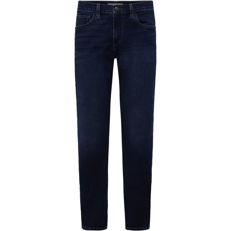Joe Jeans - Mens The Tapered Slim Jeans