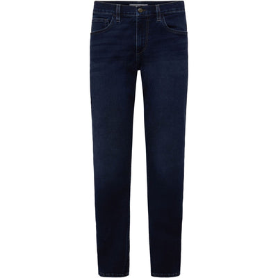 Joe Jeans - Mens The Tapered Slim Jeans