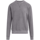 Joe Jeans - Mens Essential Double-Faced Thermal Crew Top
