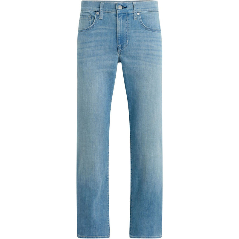 Joe Jeans - Mens The Brixton Jeans