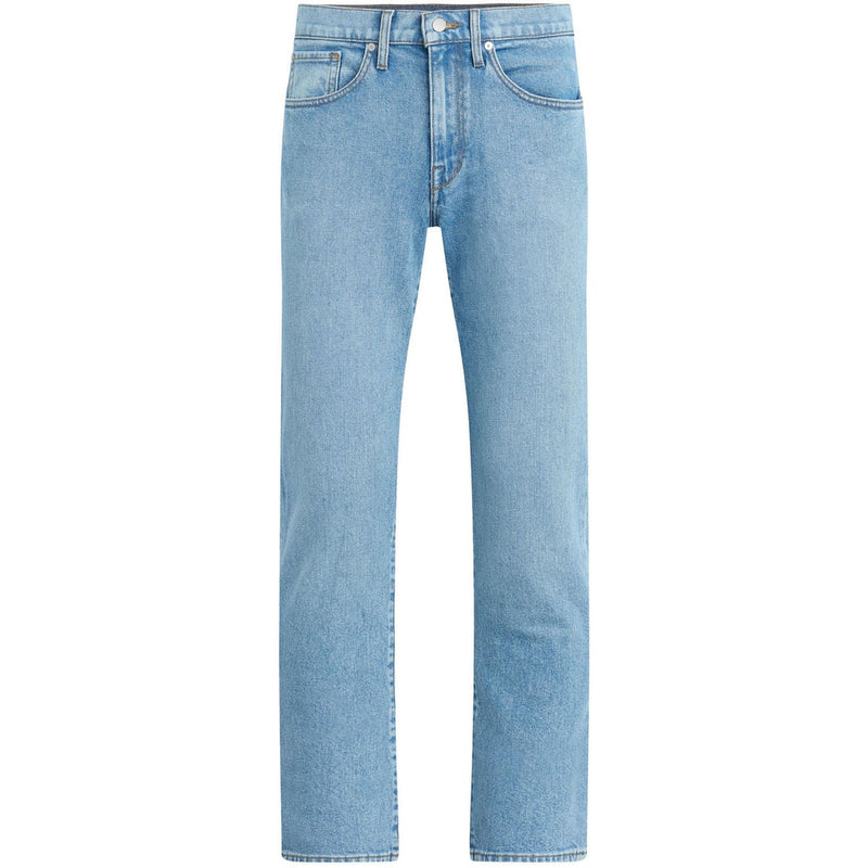 Joe Jeans - Mens The Brixton Jeans