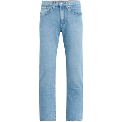 Joe Jeans - Mens The Brixton Jeans