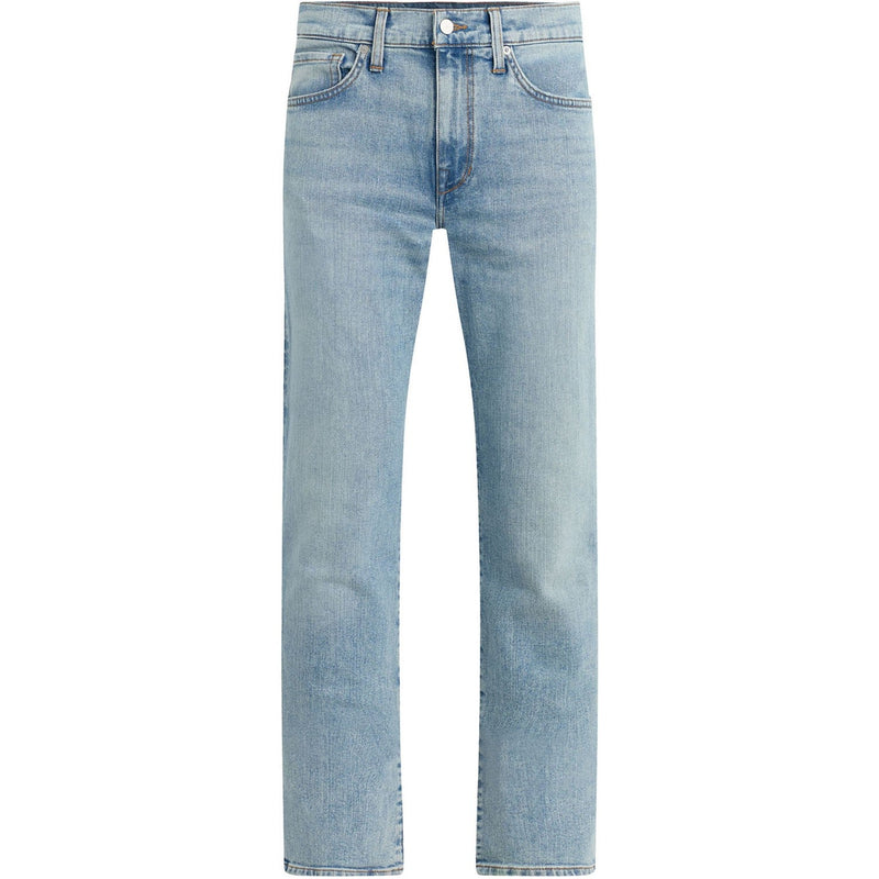 Joe Jeans - Mens The Brixton Jeans