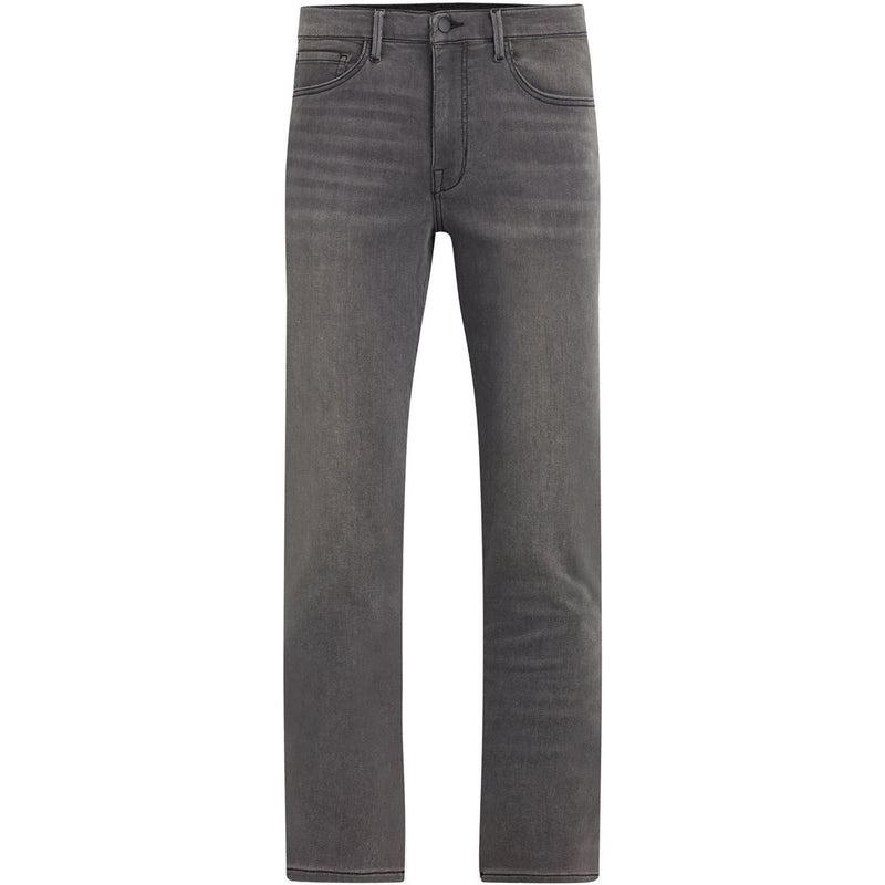 Joe Jeans - Mens The Brixton Jeans