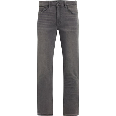 Joe Jeans - Mens The Brixton Jeans