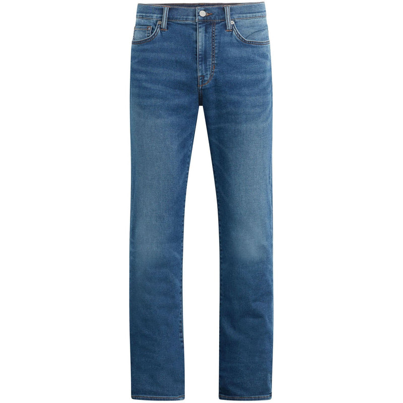 Joe Jeans - Mens The Brixton Jeans