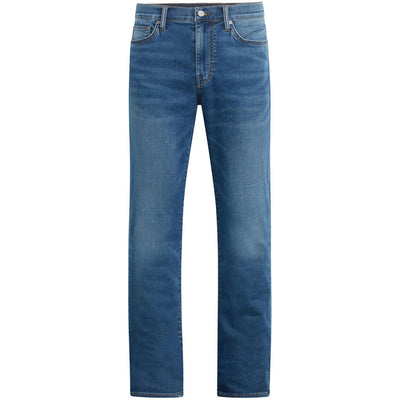 Joe Jeans - Mens The Brixton Jeans