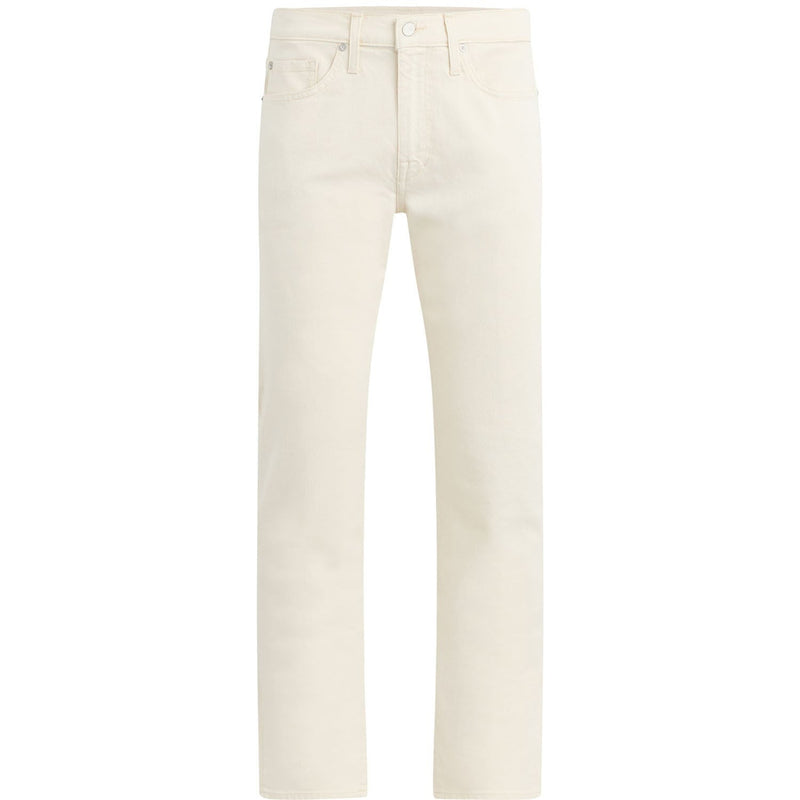 Joe Jeans - Mens The Brixton Jeans