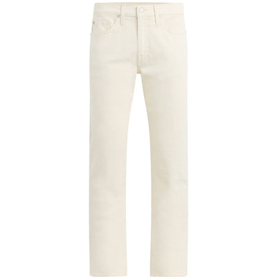 Joe Jeans - Mens The Brixton Jeans
