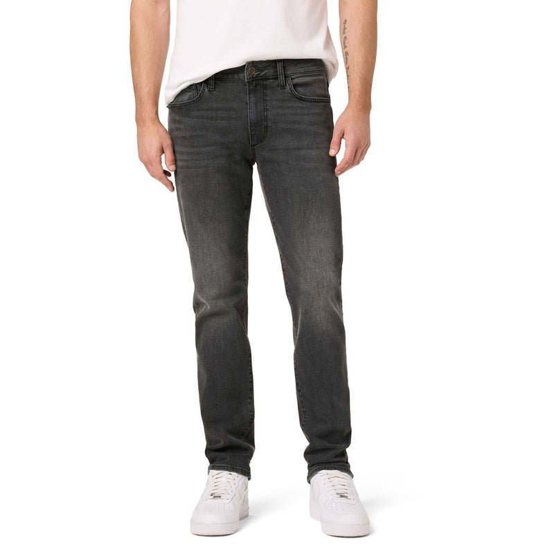 Joe Jeans - Mens The Brixton Jeans