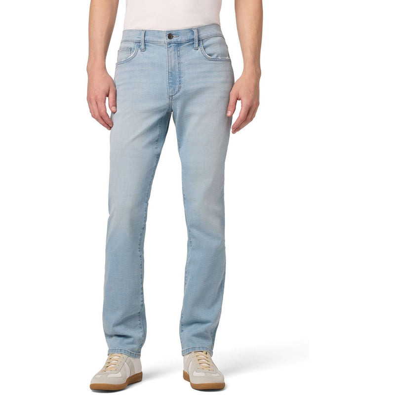 Joe Jeans - Mens The Brixton Jeans