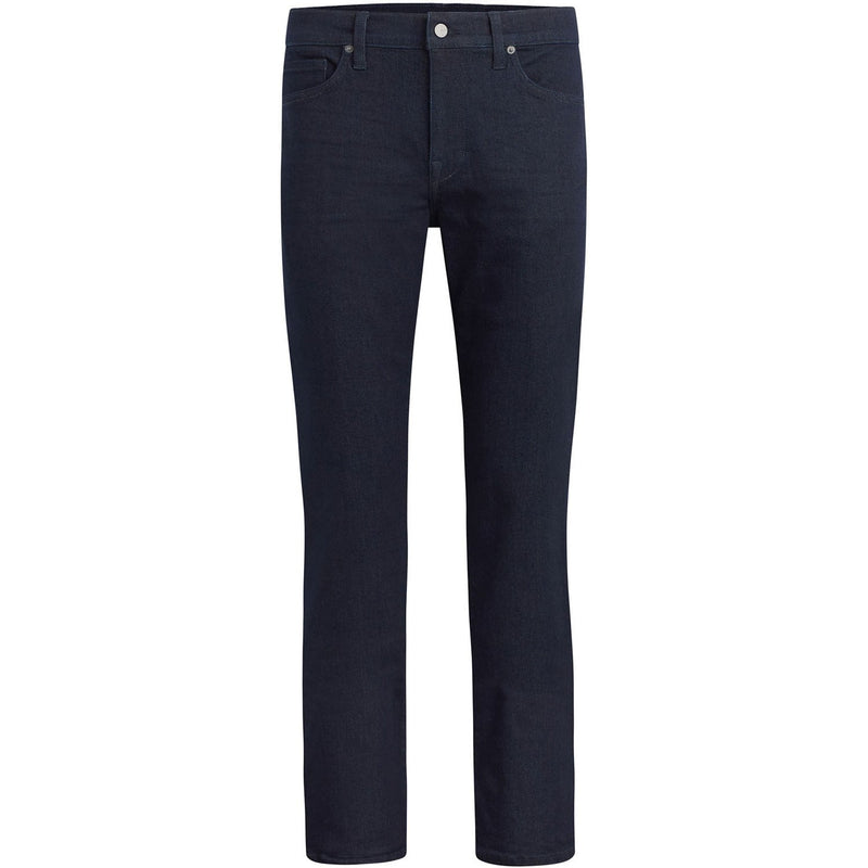 Joe Jeans - Mens The Brixton Jeans