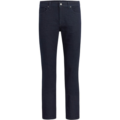 Joe Jeans - Mens The Brixton Jeans