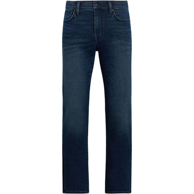 Joe Jeans - Mens The Brixton Jeans