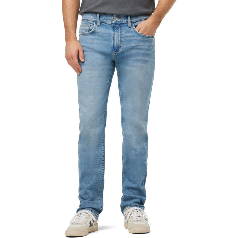 Joe Jeans - Mens The Brixton Jeans