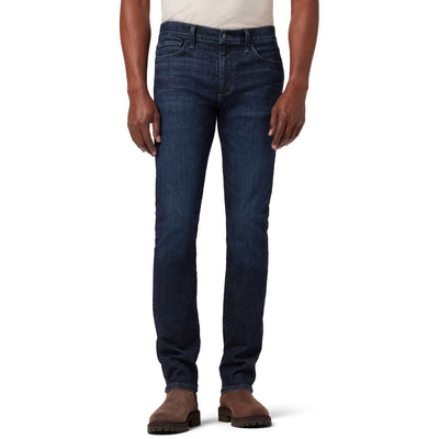 Joe Jeans - Mens The Brixton Jeans