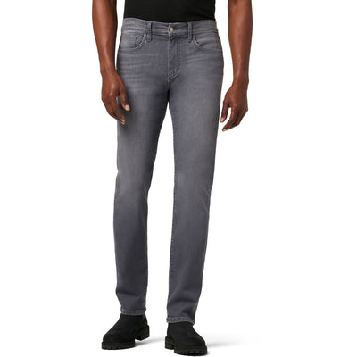 Joe Jeans - Mens The Brixton Jeans
