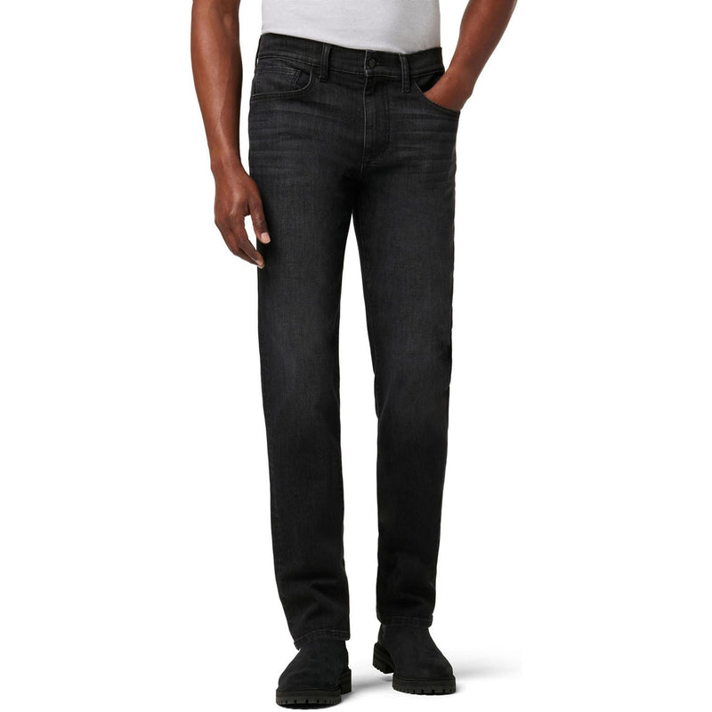 Joe Jeans - Mens The Brixton Jeans