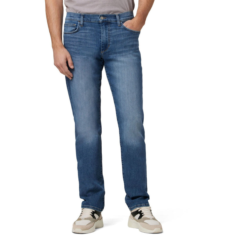 Joe Jeans - Mens The Brixton Jeans