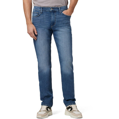 Joe Jeans - Mens The Brixton Jeans