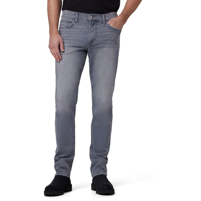 Joe Jeans - Mens The Brixton Jeans