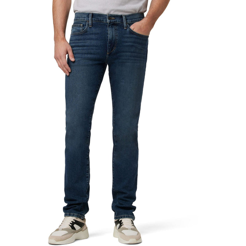 Joe Jeans - Mens The Brixton Jeans