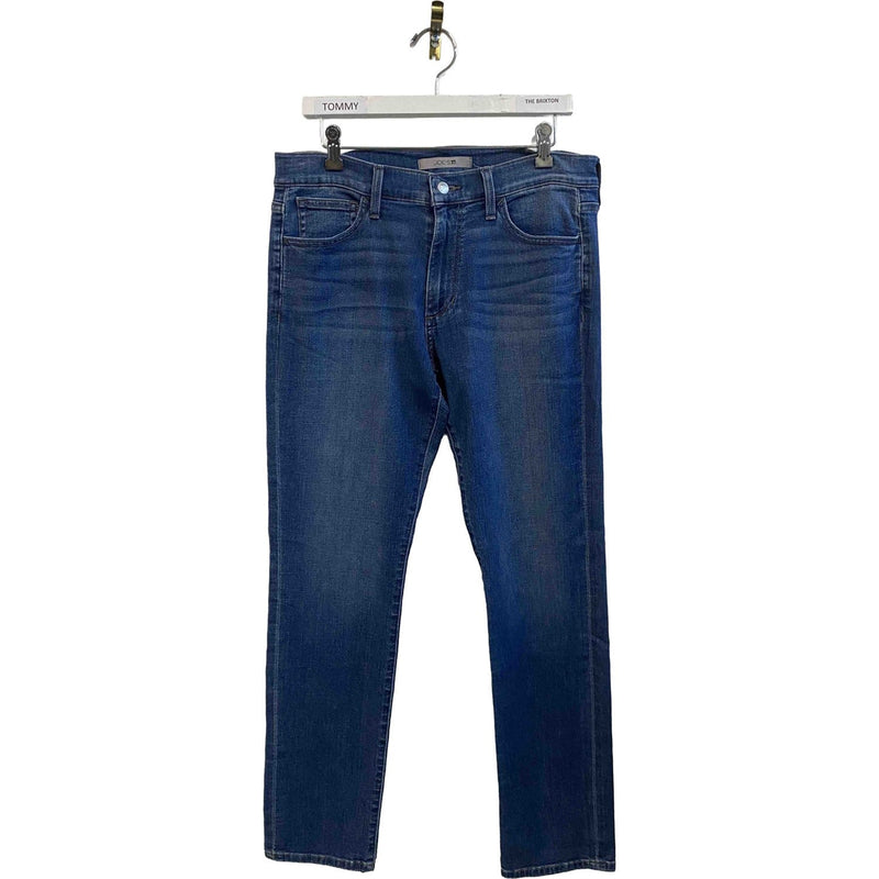 Joe Jeans - Mens The Brixton Jeans