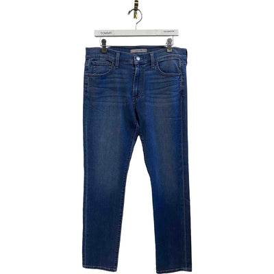 Joe Jeans - Mens The Brixton Jeans